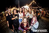 Photos: 2017 Bluesfest Socials - Byron Bay - 13-17 April, 2017