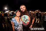 Photos: 2017 Bluesfest Socials - Byron Bay - 13-17 April, 2017