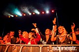 Photos: 2017 Bluesfest Socials - Byron Bay - 13-17 April, 2017