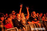 Photos: 2017 Bluesfest Socials - Byron Bay - 13-17 April, 2017