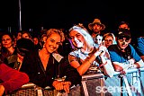 Photos: 2017 Bluesfest Socials - Byron Bay - 13-17 April, 2017