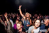 Photos: 2017 Bluesfest Socials - Byron Bay - 13-17 April, 2017