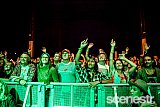 Photos: 2017 Bluesfest Socials - Byron Bay - 13-17 April, 2017