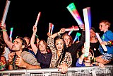 Photos: 2017 Bluesfest Socials - Byron Bay - 13-17 April, 2017