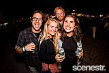 Photos: 2017 Bluesfest Socials - Byron Bay - 13-17 April, 2017