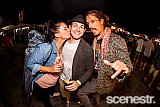 Photos: 2017 Bluesfest Socials - Byron Bay - 13-17 April, 2017