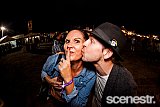 Photos: 2017 Bluesfest Socials - Byron Bay - 13-17 April, 2017