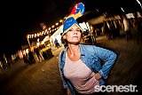 Photos: 2017 Bluesfest Socials - Byron Bay - 13-17 April, 2017
