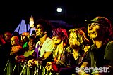 Photos: 2017 Bluesfest Socials - Byron Bay - 13-17 April, 2017
