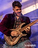 Photos: 2019 Good Things Festival - Brisbane Showgrounds - 8 December, 2019