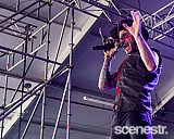 Photos: 2019 Good Things Festival - Brisbane Showgrounds - 8 December, 2019