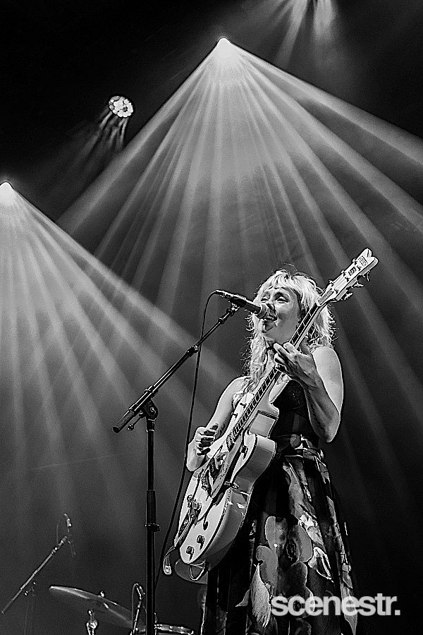 Photos: Lime Cordiale - The Riverstage, Brisbane - 6 May, 2022