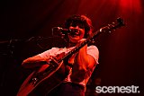 Photos: Imogen Clark & Kezia Gill - Lefty's Music Hall, Brisbane - 22 October, 2025