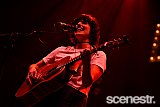 Photos: Imogen Clark & Kezia Gill - Lefty's Music Hall, Brisbane - 22 October, 2025