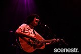Photos: Imogen Clark & Kezia Gill - Lefty's Music Hall, Brisbane - 22 October, 2025