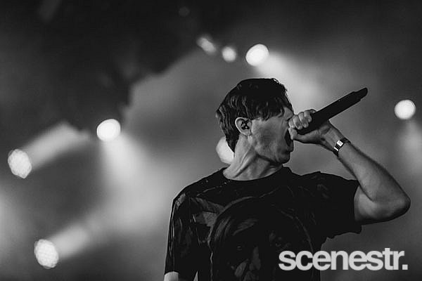 Photos: Groovin The Moo - Maitland - 23 April, 2016