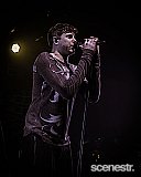 Photos: In Hearts Wake - The Tivoli, Brisbane - 7 September, 2024