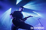 Photos: In Hearts Wake - The Tivoli, Brisbane - 7 September, 2024