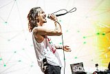 Photos: Soundwave - Brisbane Showgrounds - Day 2 - 1 March, 2015