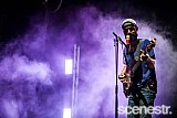 Photos: Soundwave - Brisbane Showgrounds - Day 2 - 1 March, 2015