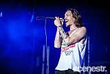 Photos: Soundwave - Brisbane Showgrounds - Day 2 - 1 March, 2015