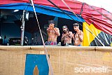 Photos: Humans Of Splendour In The Grass - North Byron Parklands - 20-22 July, 2018