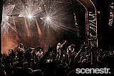 Photos: We Came As Romans -&nbsp;The Princess Theatre, Brisbane - 2 September, 2023