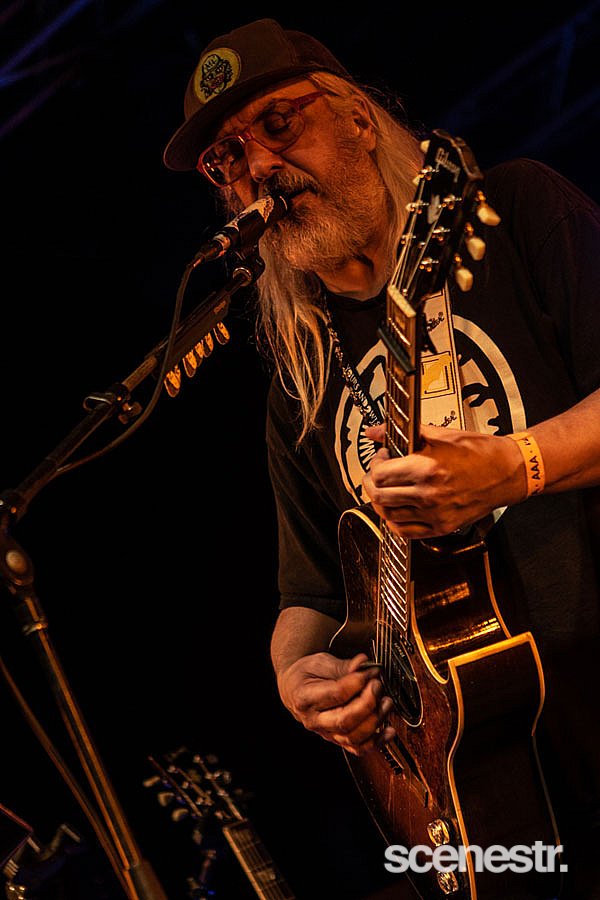 Photos: 2019 Farmer & The Owl - MacCabe Park, Wollongong - 2 March, 2019