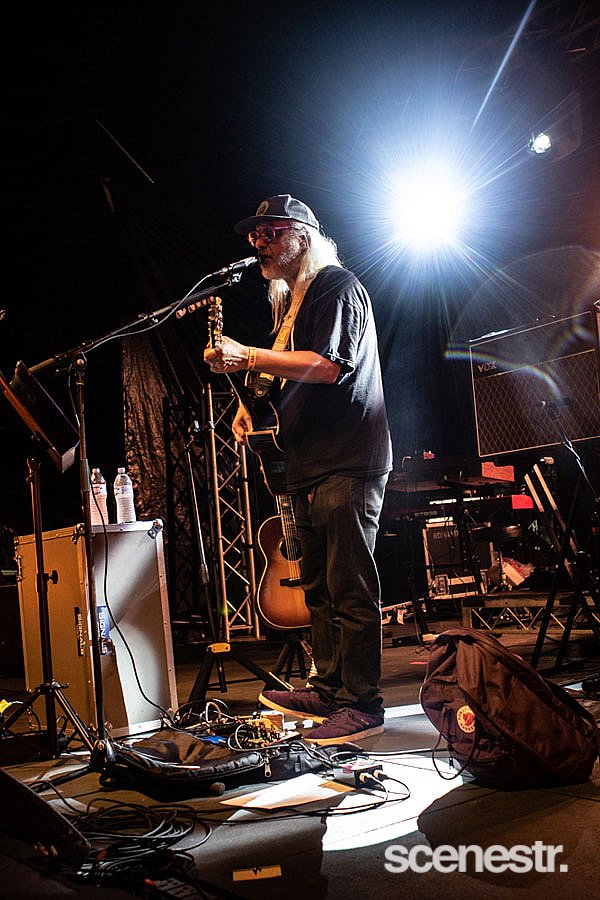 Photos: 2019 Farmer & The Owl - MacCabe Park, Wollongong - 2 March, 2019