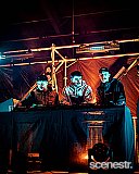 Photos: 2024 Spin Off Music Festival - Adelaide Showground - 19 July, 2024