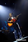 Photos: James Blunt - Brisbane Entertainment Centre - 23 October, 2025