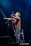 Photos: James Blunt - Adelaide Entertainment Centre - 25 November, 2024