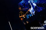 Photos: James Blunt - Brisbane Entertainment Centre - 23 October, 2025