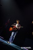 Photos: James Blunt - Brisbane Entertainment Centre - 23 October, 2025
