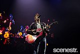 Photos: James Blunt - Brisbane Entertainment Centre - 23 October, 2025