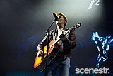 Photos: James Blunt - Brisbane Entertainment Centre - 23 October, 2025