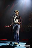 Photos: James Blunt - Brisbane Entertainment Centre - 23 October, 2025