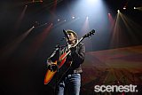 Photos: James Blunt - Brisbane Entertainment Centre - 23 October, 2025