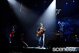 Photos: James Blunt - Brisbane Entertainment Centre - 23 October, 2025