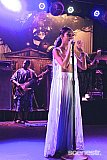 Photos: Jhene Aiko - The Tivoli Theatre, Brisbane - 3 March, 2016
