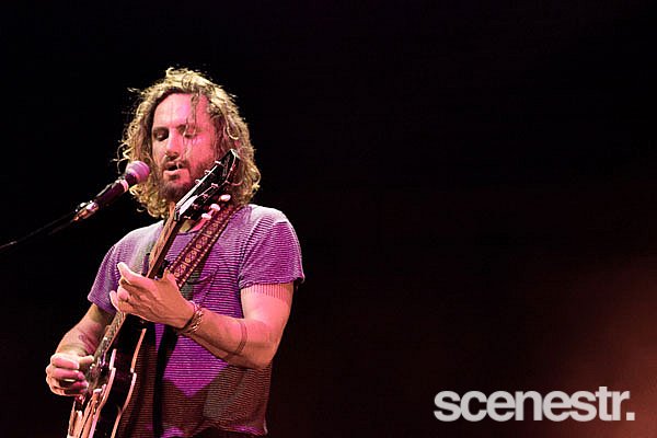 Photos: The Waifs, John Butler Trio, Missy Higgins - The Riverstage, Brisbane - 31 January, 2016