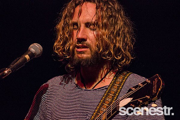 Photos: The Waifs, John Butler Trio, Missy Higgins - The Riverstage, Brisbane - 31 January, 2016