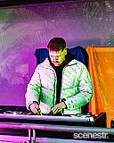 Photos: 2024 Spin Off Music Festival - Adelaide Showground - 19 July, 2024