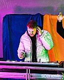 Photos: 2024 Spin Off Music Festival - Adelaide Showground - 19 July, 2024