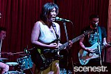 Photos: Dope Soap Festival 2018 - Rosemount Hotel, Perth - 6 January, 2018