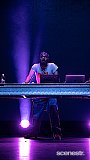 Photos: JPEGMAFIA - Forum Melbourne - 25 September, 2023