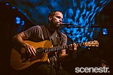 Photos: Jack Johnson - The Riverstage, Brisbane - 3 December, 2017