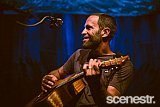 Photos: Jack Johnson - The Riverstage, Brisbane - 3 December, 2017