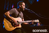 Photos: Jack Johnson - The Riverstage, Brisbane - 3 December, 2017