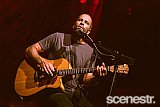 Photos: Jack Johnson - The Riverstage, Brisbane - 3 December, 2017